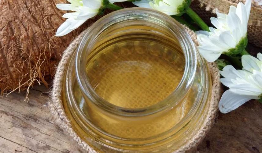 Cildimize iyi gelen doğal yağlar hangileridir? Nasıl uygulanır?