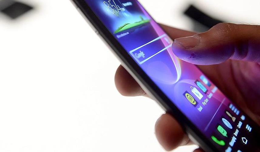 Google Android telefonlar için sınırlama getiriyor!