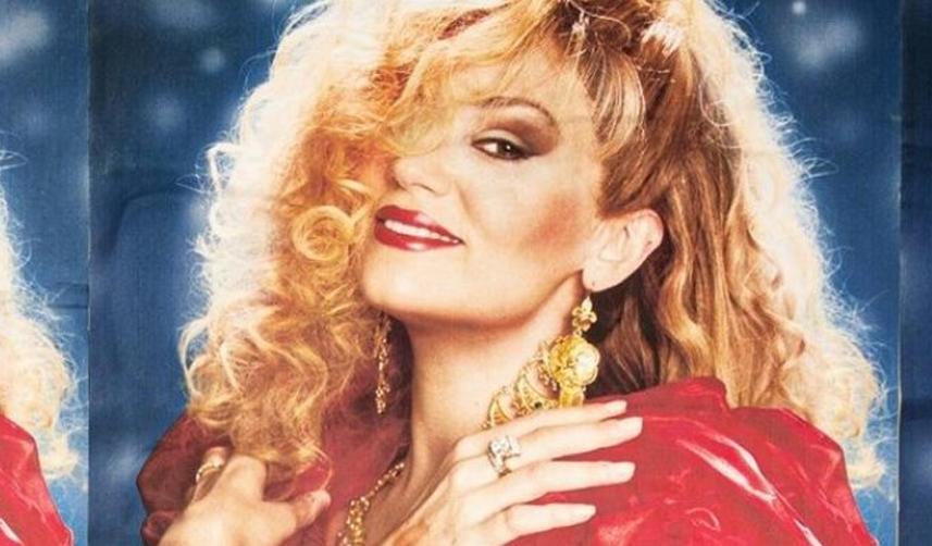 2022'nin en popüler dizi ve filmleri belli oldu!