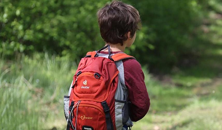 MEB'den akran zorbalığı için yeni çalışma