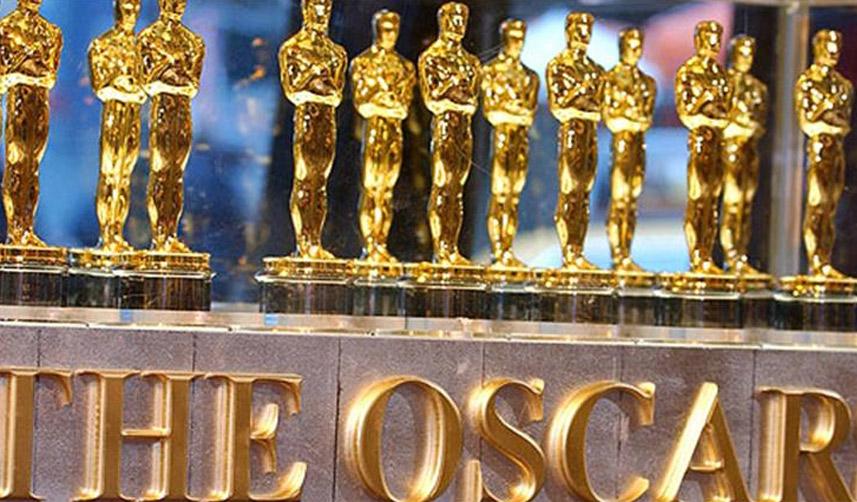 2023 yılı Oscar adayları açıklandı