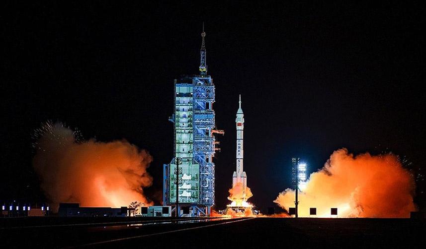 Avrupa Uzay Ajansından flaş karar! Astronot göndermeyecek