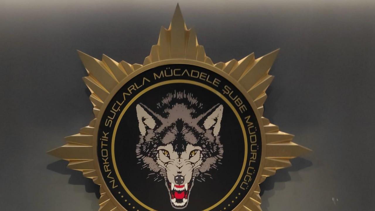 Malatya’da uyuşturucu operasyonunda 3 tutuklama