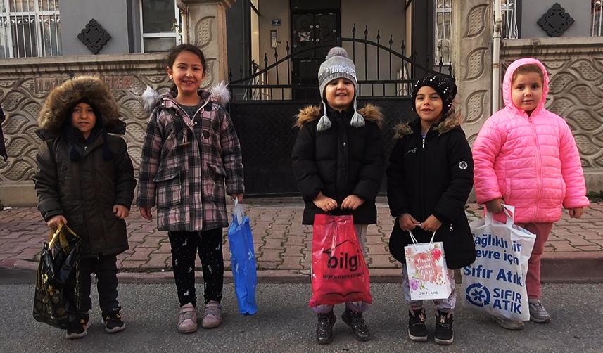 Şivlilik nedir? Şivlilik ne zaman kutlanır ve geleneğin tüm ayrıntıları