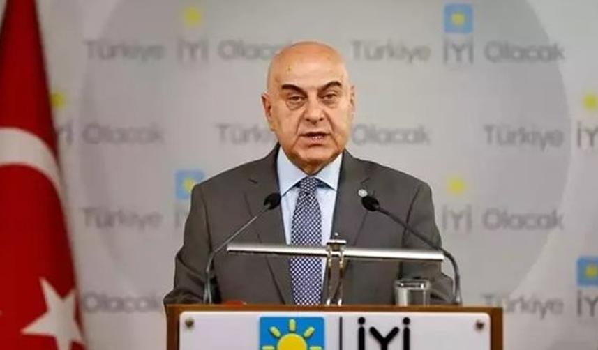 Cihan Paçacı Kimdir? Cihan Paçacı kaç yaşındadır, nerelidir?