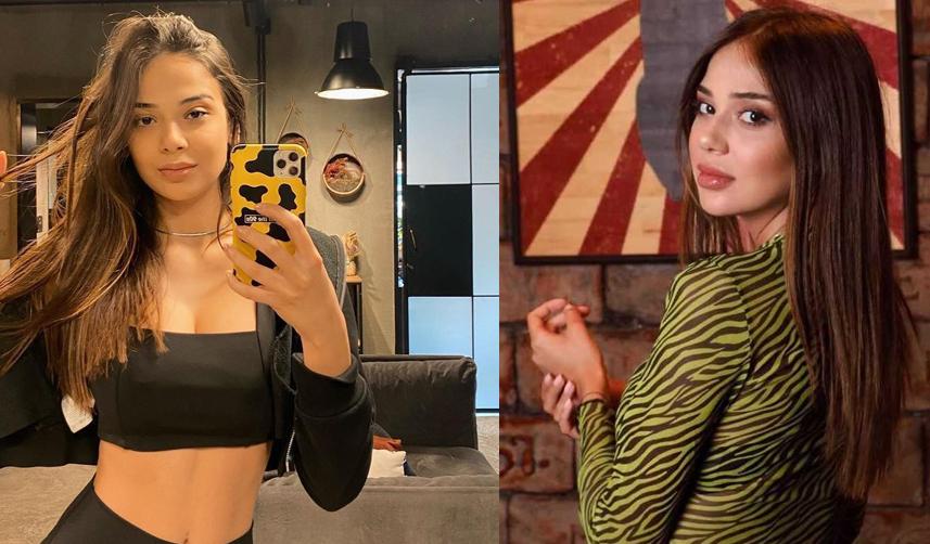 Merve Taşkın kimdir? Kaç yaşındadır? Merve Taşkın neden yargılandı? 