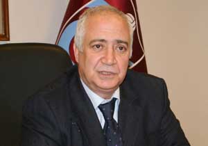 'Şampiyon kim olursa olsun'