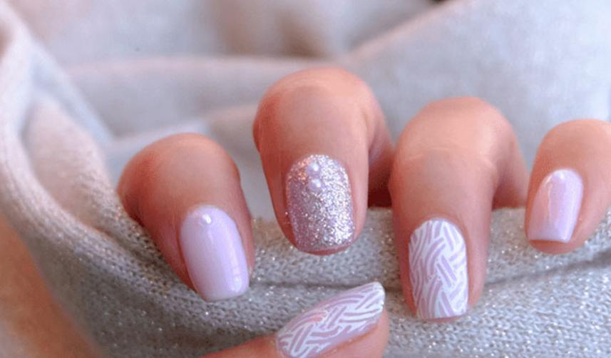 Uzmanlar uyardı! Kalıcı oje uygulamasında cilt kanseri riski!