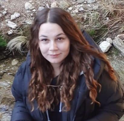 Tedavi gördüğü hastanede hayatını kaybetti