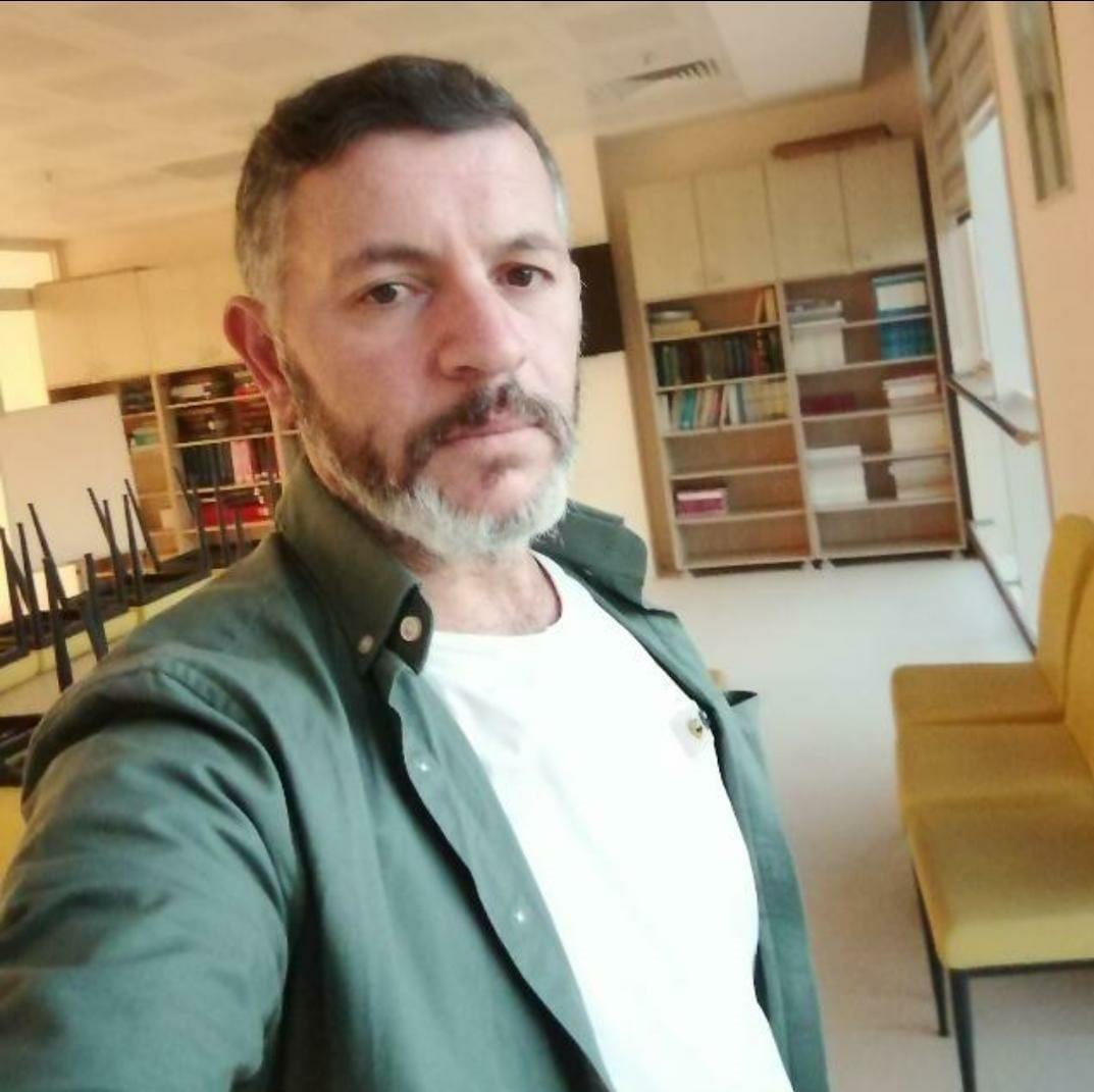 Esenler’de kocası tarafından öldürülen kadının aile dramı