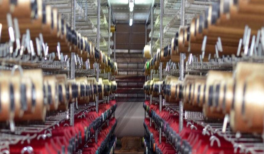 SASA Polyester Kime Ait? Ne Zaman Kuruldu? SASA Hakkında Her Şey!