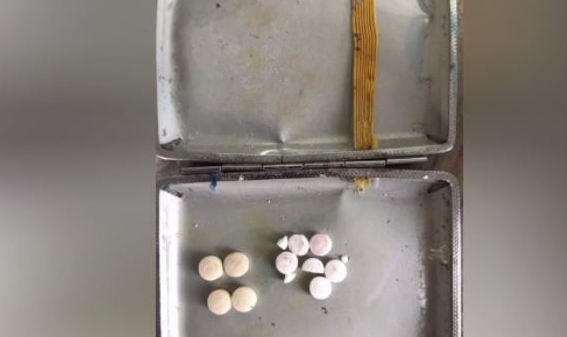 Güven timleri bir haftada bin 756 kişiyi sorguladı