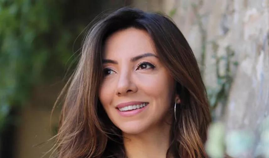 Güldür Güldür 'ün Mehtap'ından güzel haber!