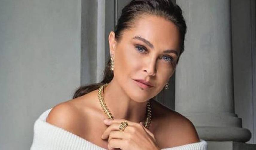 Hülya Avşar ekranlara dönüyor! Yeni isimler keşfedecekler