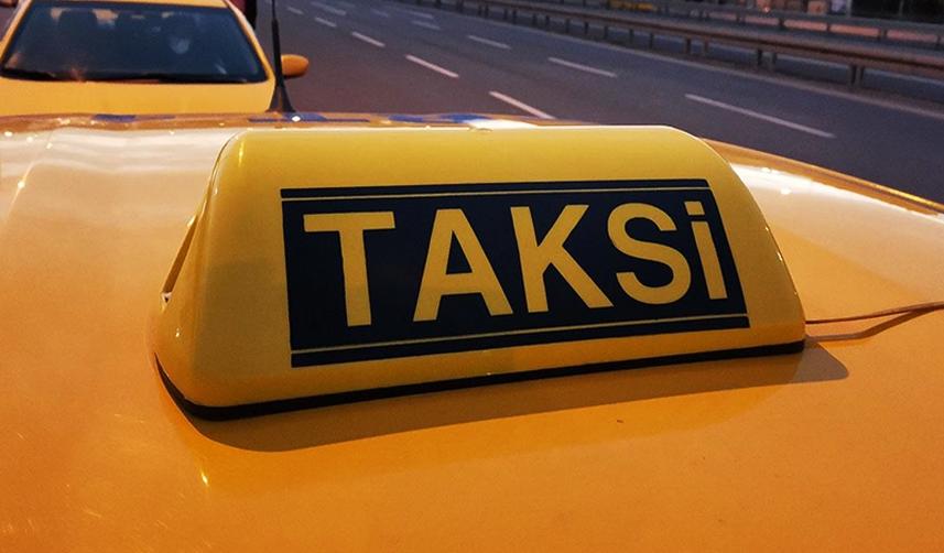 Trabzon taksi durakları telefon numaraları! Trabzon güncel taksi numaraları