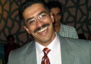 Erzurum’da 37 yaşındaki sağlık teknisyeni halı sahada yaşamını yitirdi