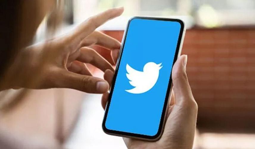 Twitter çöktü mü? Twitter’da erişim sorunu