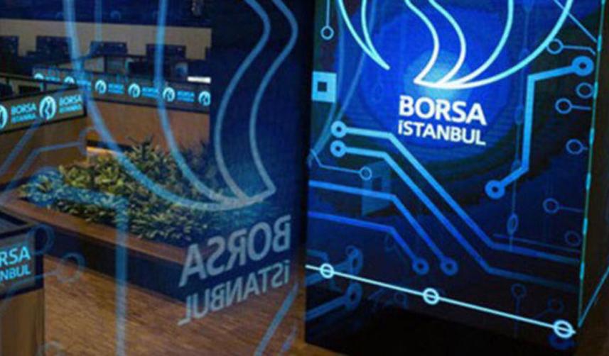 Borsa kapandı mı? İşte Borsa İstanbul'da son durum!