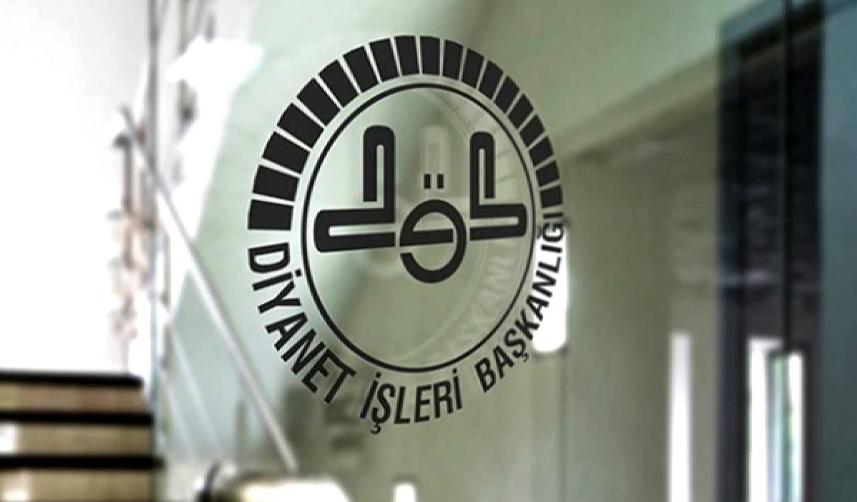 Diyanet'ten Ramazan öncesi fitre açıklaması