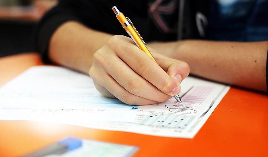 2023 YKS’de hangi konular çıkmayacak? YKS 12. Sınıf 2. Dönem konuları hangileri?