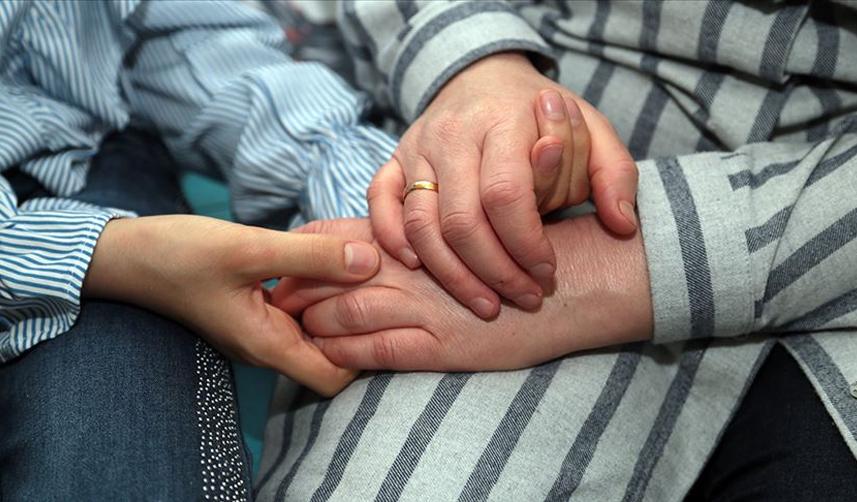 Depremde koruyucu aile başvurusu! Kimler koruyucu aile olabilir?