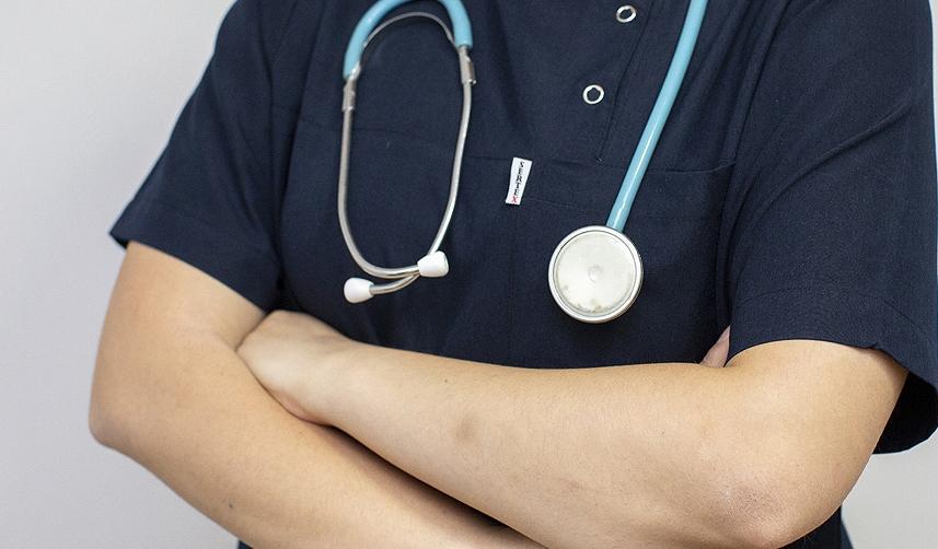 TUS ertelendi mi? TUS geç başvuru tarihi ne zaman? İşte detaylar