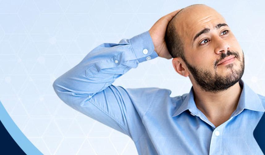 Türkiye’deki En İyi 5 Saç Ekim Merkezi Hangisi? 2023 Saç Ekim Fiyatları Ne Kadar?