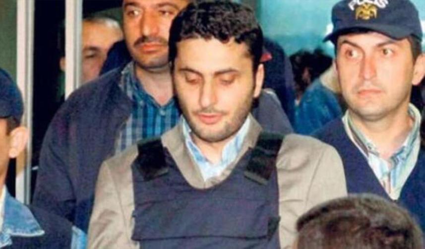 Danıştay saldırısı faili Alparslan Arslan koğuşunda ölü bulundu