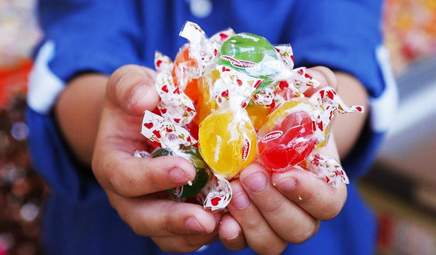 2023 Ramazan Bayramı ne zaman? Ramazan Bayramı tatili kaç gün?