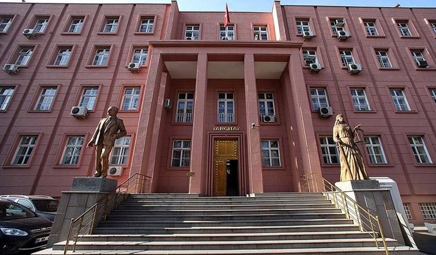 Cumhurbaşkanı Erdoğan ve Bakanlara deprem için suç duyurusu! Avukat Hüseyin Cimşit Kimdir?