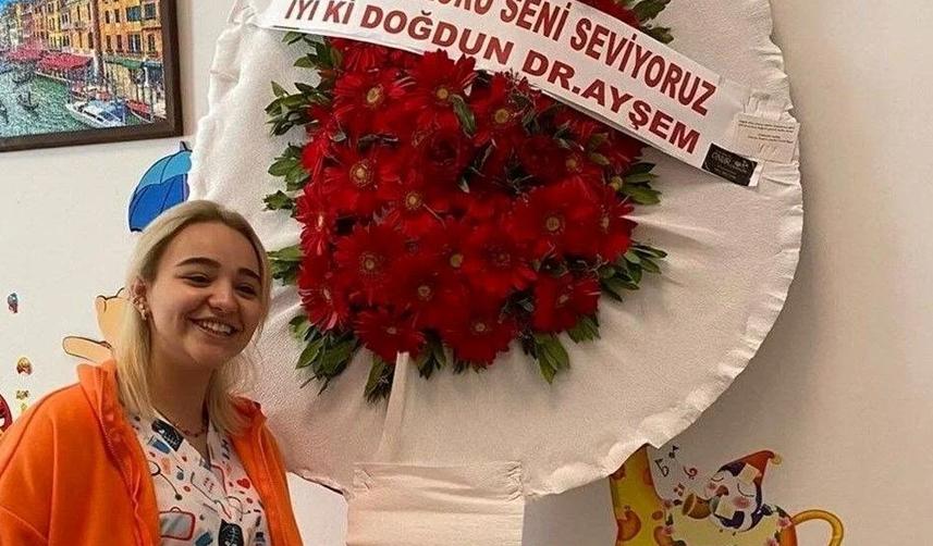 Sahte doktor hakkında yeni gelişme! "Koğuşta sıkıntılar yaşıyorum"