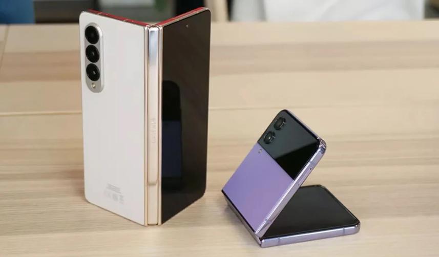 Yıllardır beklenen Google Pixel Fold için yeni detaylar