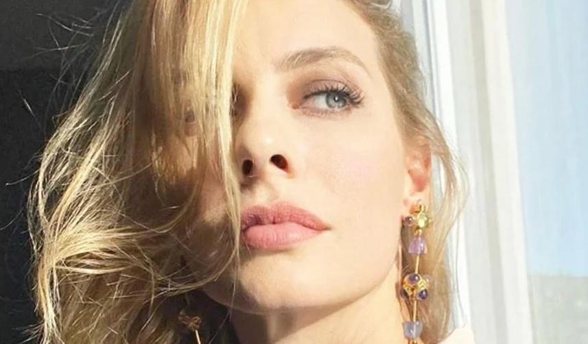 Tuba Ünsal: Sahiplenilen canların masrafları benden