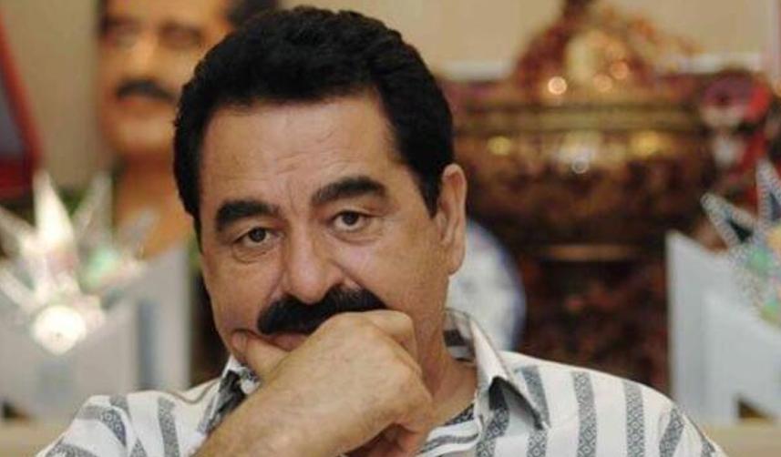 Tatlıses, Bodrum'daki 5 dairesini depremzedeler için açtı