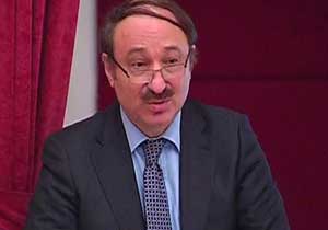 Güneş her zaman iddialı olmalı