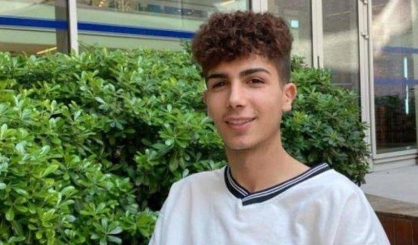 Taha duymaz kimdir? Taha Duymaz'ın son durumu!