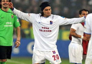 Colman: ''Farklı da bitebilirdi''