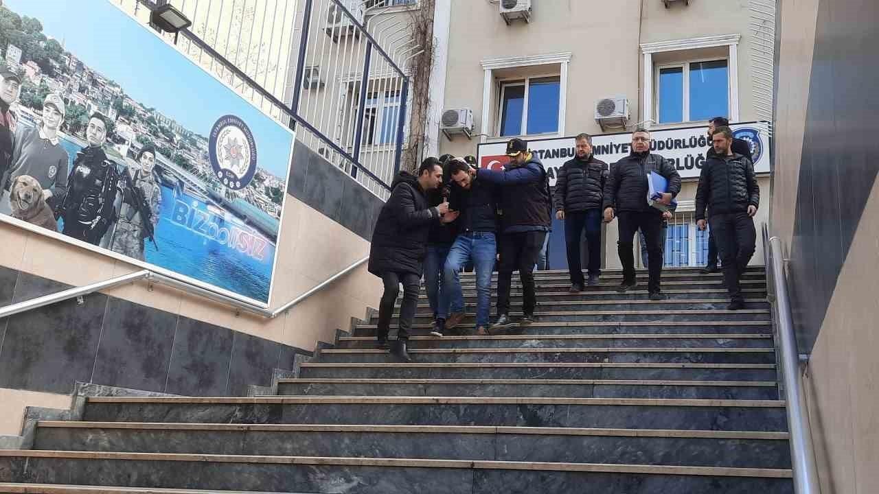 5 ay önce kaybolan Sedat Özcan’ın cesedi bulundu: Kuzeni gözaltında