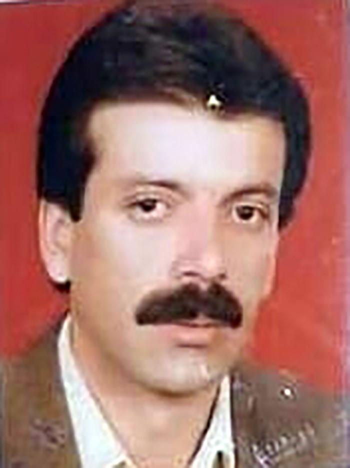 Malatya’da depremden kurtuldu, Sivas’ta kalbine yenildi