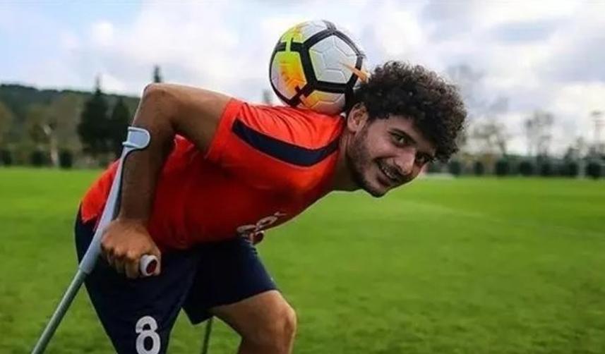 Survivor Barış neden yok, elendi mi?