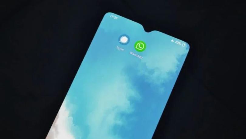 WhatsApp mesaj düzenleme özelliği ne zaman geliyor?