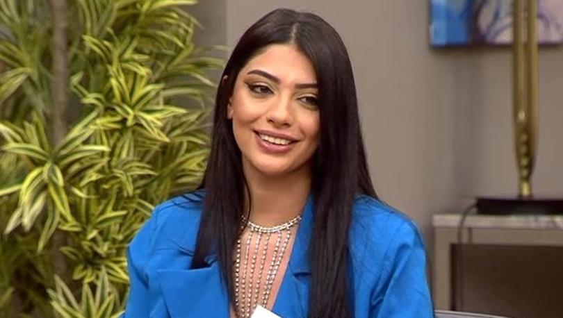 kısmetse olur'un yeni yarışmacısı buse kimdir?