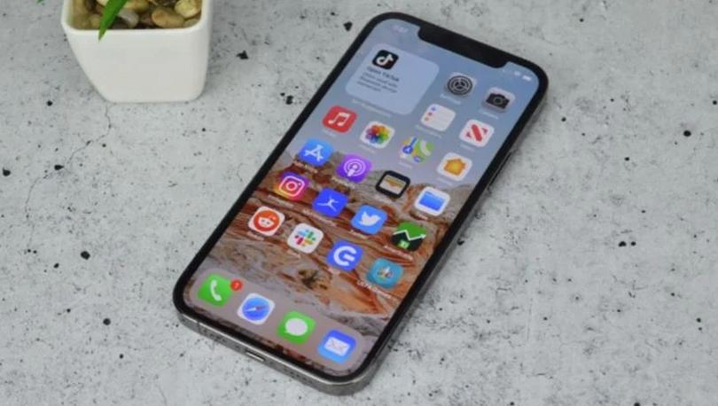 WhatsApp'ta büyük açık: Tüm yazışmalarınızı okuyabilir!