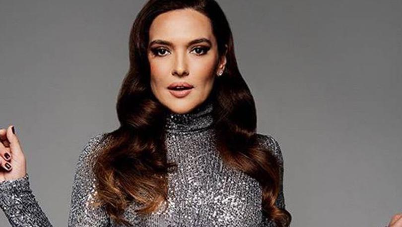 Demet Akalın'ın eşya çağrısı yanıt buldu