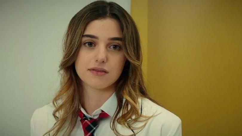 Kardeşlerim Melisa kimdir, ayrıldı mı?