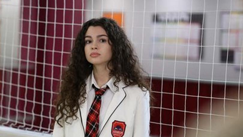 Kardeşlerim bu akşam izleyici karşısında