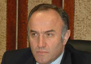 Rize'den Başbakan'a teşekkür