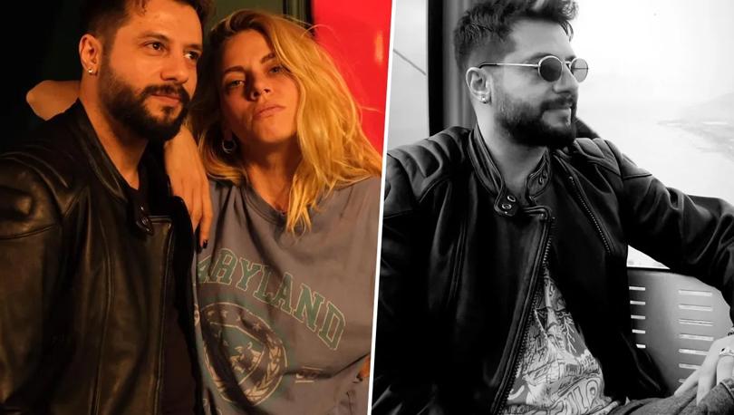 Melis İşiten Tolga Güleryüz’e özlemini haykırdı!