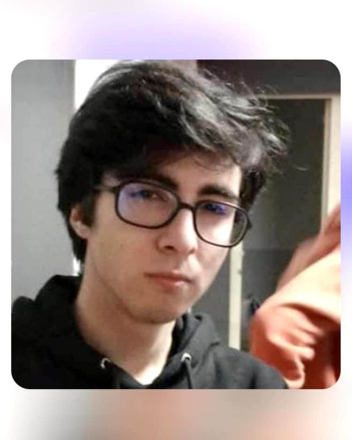 Bilecik’te 2 gün önce kaybolan çocuk bulundu