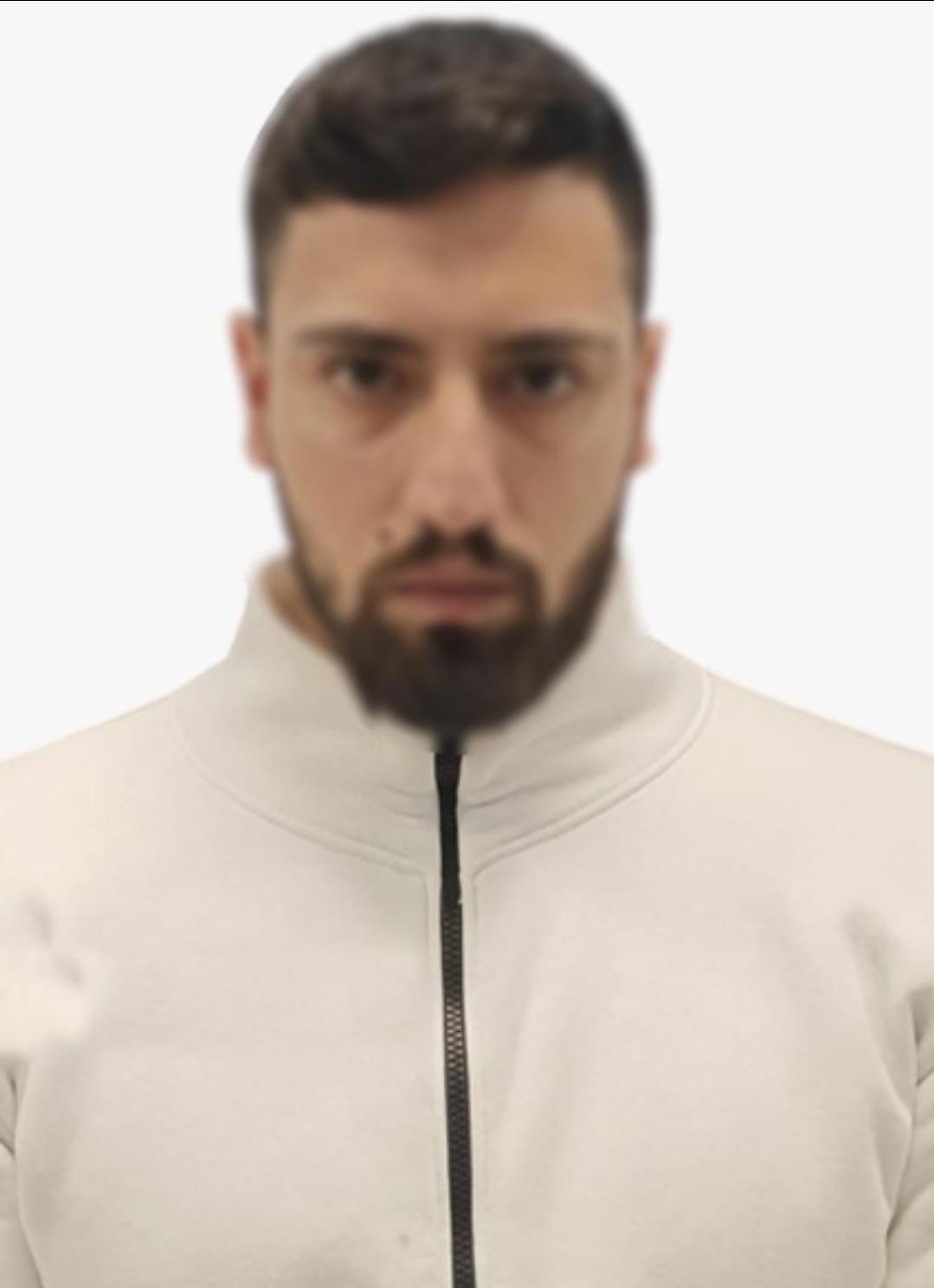 Kağıthane’de uyuşturucu operasyonu: 3 gözaltı